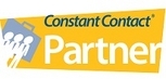 ConstantContactPartnerLogo